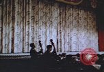 Image of American people United States USA, 1943, second 27 stock footage video 65675076598