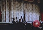 Image of American people United States USA, 1943, second 28 stock footage video 65675076598