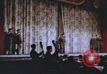 Image of American people United States USA, 1943, second 29 stock footage video 65675076598