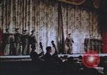 Image of American people United States USA, 1943, second 30 stock footage video 65675076598