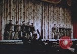 Image of American people United States USA, 1943, second 31 stock footage video 65675076598