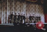 Image of American people United States USA, 1943, second 32 stock footage video 65675076598