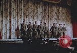 Image of American people United States USA, 1943, second 33 stock footage video 65675076598