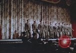 Image of American people United States USA, 1943, second 34 stock footage video 65675076598