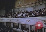 Image of American people United States USA, 1943, second 35 stock footage video 65675076598