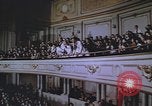 Image of American people United States USA, 1943, second 36 stock footage video 65675076598