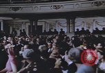 Image of American people United States USA, 1943, second 37 stock footage video 65675076598