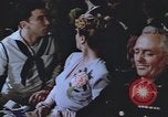 Image of American people United States USA, 1943, second 38 stock footage video 65675076598