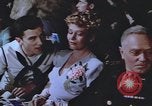 Image of American people United States USA, 1943, second 39 stock footage video 65675076598