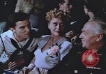 Image of American people United States USA, 1943, second 40 stock footage video 65675076598