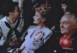 Image of American people United States USA, 1943, second 41 stock footage video 65675076598