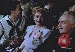 Image of American people United States USA, 1943, second 42 stock footage video 65675076598