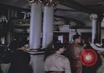 Image of American people United States USA, 1943, second 43 stock footage video 65675076598