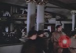 Image of American people United States USA, 1943, second 44 stock footage video 65675076598