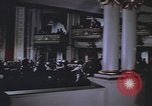 Image of American people United States USA, 1943, second 45 stock footage video 65675076598