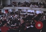 Image of American people United States USA, 1943, second 46 stock footage video 65675076598