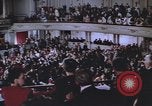 Image of American people United States USA, 1943, second 47 stock footage video 65675076598