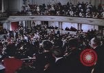 Image of American people United States USA, 1943, second 48 stock footage video 65675076598