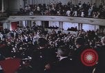 Image of American people United States USA, 1943, second 49 stock footage video 65675076598
