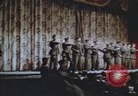 Image of American people United States USA, 1943, second 50 stock footage video 65675076598