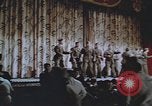 Image of American people United States USA, 1943, second 51 stock footage video 65675076598