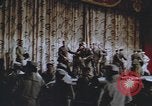 Image of American people United States USA, 1943, second 52 stock footage video 65675076598