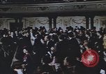 Image of American people United States USA, 1943, second 53 stock footage video 65675076598
