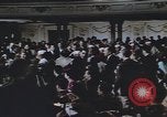 Image of American people United States USA, 1943, second 54 stock footage video 65675076598