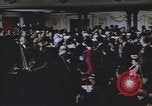 Image of American people United States USA, 1943, second 55 stock footage video 65675076598