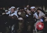 Image of American people United States USA, 1943, second 56 stock footage video 65675076598