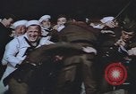 Image of American people United States USA, 1943, second 57 stock footage video 65675076598