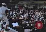 Image of American people United States USA, 1943, second 58 stock footage video 65675076598