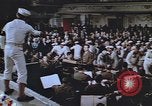 Image of American people United States USA, 1943, second 59 stock footage video 65675076598