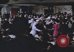 Image of American people United States USA, 1943, second 60 stock footage video 65675076598