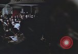 Image of American people United States USA, 1943, second 61 stock footage video 65675076598