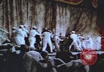 Image of American people United States USA, 1943, second 62 stock footage video 65675076598