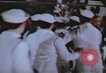 Image of Jerry Jones United States USA, 1943, second 1 stock footage video 65675076599