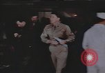 Image of Jerry Jones United States USA, 1943, second 3 stock footage video 65675076599