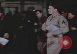 Image of Jerry Jones United States USA, 1943, second 4 stock footage video 65675076599