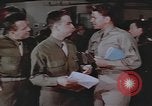 Image of Jerry Jones United States USA, 1943, second 5 stock footage video 65675076599