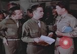 Image of Jerry Jones United States USA, 1943, second 6 stock footage video 65675076599