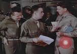 Image of Jerry Jones United States USA, 1943, second 7 stock footage video 65675076599