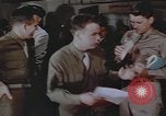 Image of Jerry Jones United States USA, 1943, second 8 stock footage video 65675076599