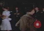 Image of Jerry Jones United States USA, 1943, second 9 stock footage video 65675076599