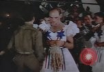 Image of Jerry Jones United States USA, 1943, second 10 stock footage video 65675076599