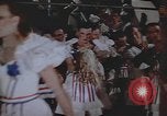 Image of Jerry Jones United States USA, 1943, second 11 stock footage video 65675076599