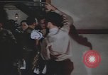 Image of Jerry Jones United States USA, 1943, second 12 stock footage video 65675076599
