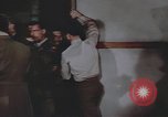 Image of Jerry Jones United States USA, 1943, second 14 stock footage video 65675076599
