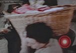 Image of Jerry Jones United States USA, 1943, second 15 stock footage video 65675076599