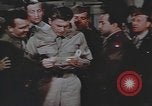 Image of Jerry Jones United States USA, 1943, second 16 stock footage video 65675076599
